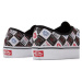 Vans Love Letters Authentic