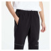 The North Face MA Wind Pant Black