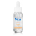 MIXA Sensitive Skin Expert sérum proti pigmentovým skvrnám 30 ml