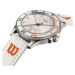 Tissot Seastar 1000 Quartz Wilson WNBA Special Edition T120.410.17.011.00