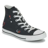 Converse CHUCK TAYLOR ALL STAR Černá