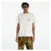 Tričko Awake NY Crawford Tee Off White