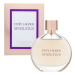 Estee Lauder Sensuous parfémovaná voda pro ženy 50 ml