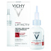Vichy Liftactiv Retinol specialist sérum 30 ml
