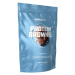 Biotech USA BiotechUSA Protein Brownie 600 g