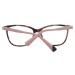 Web obroučky na dioptrické brýle WE5314 056 52  -  Dámské