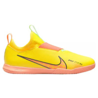 Sálovky Nike Zoom Vapor 15 Academy IC Jr