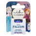 Invisibobble Kids Original Disney Frozen gumička do vlasů 3 ks
