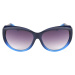 Sluneční brýle Sisley SY633S-03 - Unisex