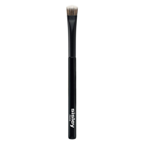 SISLEY - EYESHADOW SHADE BRUSH - Štetec na stínování oční stínů