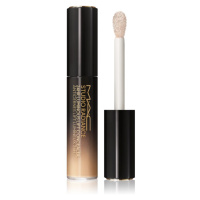 MAC Cosmetics Studio Radiance 24HR Luminous Lift Concealer rozjasňující korektor odstín NC11 11 