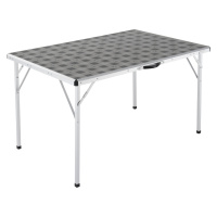 Coleman Large Camp Table