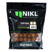 Nikl Boilies Food Signal Evolution - 18mm 900g