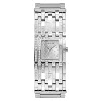 Guess Waterfall GW0441L1