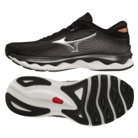 Běžecká obuv Mizuno Wave Sky 5 M J1GC210268