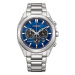 CITIZEN Classic Chrono CA4590-81L