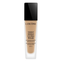 Lancôme Teint Idole Ultra Wear SPF15 make-up - 045 Sable Beige 30 ml