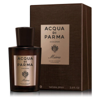 Acqua di Parma Colonia Mirra - EDC 100 ml