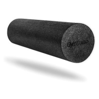 GymBeam Foam Roller Black