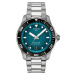 Tissot Seastar 1000 Powermatic 80 40 mm – T120.807.11.091.00