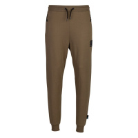 Nash Tepláky Elasta-Breathe Tracksuit Bottoms