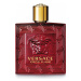 Versace Eros Flame - parfémovaná voda 50 ml