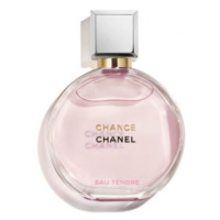 CHANEL Chance eau tendre Eau de parfum spray - EAU DE PARFUM 35ML 35 ml