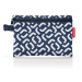 Reisenthel Mini Maxi Touringbag Signature Navy