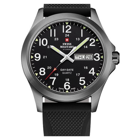 Swiss Military SMP36040.20