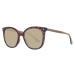 Tommy Hilfiger sluneční brýle TH 1550/S 53 08670  -  Dámské