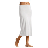 Jovanka bavlněná spodnička - sukně 716 bílá