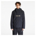 Napapijri Rainforest Open Winter Jacket Black