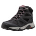 Dámské boty Helly Hansen W Switchback Boot 2HT