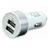 Nikl usb adaptér