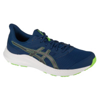 Boty Asics Jolt M 1011B603-406