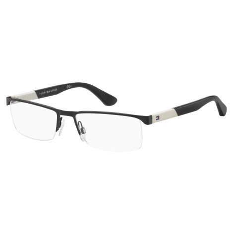 Obroučky na dioptrické brýle Tommy Hilfiger TH-1562-003 - Pánské