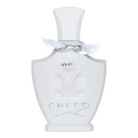 CREED Love in White EdP 75 ml