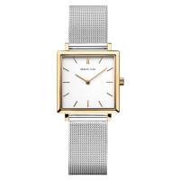 Bering Classic 18226-010