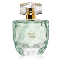 Avon Eve Truth parfémovaná voda pro ženy 50 ml