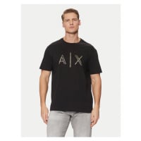 T-Shirt Armani Exchange