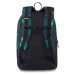 DAKINE batoh 365 PACK 30L NIGHT TROPICAL