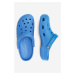 Pantofle Crocs BAYA 10126-4JL Materiál/-Velice kvalitní materiál