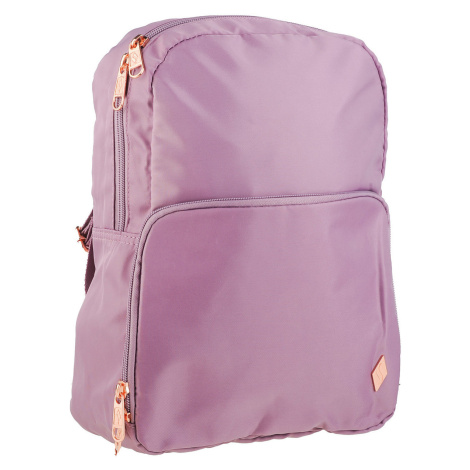 Skechers Jetsetter Backpack Růžová