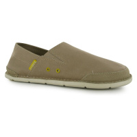 Crocs Cabo Mens Loafers