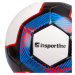 Fotbalový míč inSPORTline Spinut, vel.5