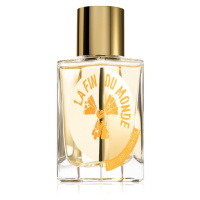 Etat Libre d’Orange La Fin Du Monde parfémovaná voda unisex 50 ml