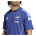 Arsenal London Tshirt Tee M model 20218425 pánské - ADIDAS