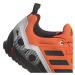 Pánské trekové boty Terrex Swift Solo M HR1302 - Adidas