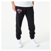 NEW ERA NBA essentials jogger CHIBUL Pánské tepláky US 60416730