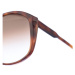 Victoria Beckham VB629S-215 ruznobarevne